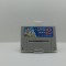 Joc Nintendo Super Famicom NTSC-J - Metal Max 2 (e)