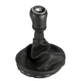 Manson cu nuca schimbator dedicat VW Transporter T5 2003-2015 5 trepte