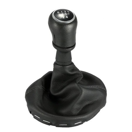 Manson cu nuca schimbator dedicat VW Transporter T5 2003-2015 5 trepte
