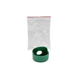 Inel carcasă aspirator VK130 VK131 MONDO pentru aspirator Compatibil