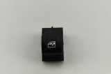 Buton geam ușă st&acirc;nga față BMW 3 G20, G28 2024 OEM: 9327031 30740343