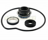 Kit reparatie pompa apa Suzuki VZ800 97-04 GSX-R600 750 96-05 GSX-R1000 05-06