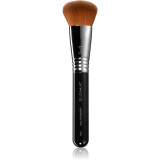 Sigma Beauty Face F47 Multitasker&trade; Brush perie multifuncțională 1 buc