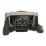 Febi Bilstein Suport motor
