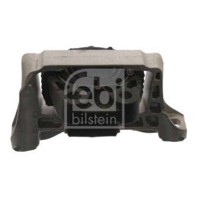 Febi Bilstein Suport motor foto