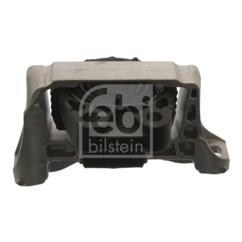 Febi Bilstein Suport motor