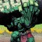 Hulk by Donny Cates Vol. 2: Hulk Planet