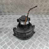 Ventilator aeroterma VW AMAROK 2H_, S1B 2016 OEM: 2H2820005AA,17774CA11