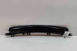 A treia lampa de fr&acirc;nă KIA EV6 CV 2023 OEM: 92700-CV000,92700-CV050,92700-CV0 21854464
