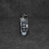 Alt modul de control OPEL VIVARO Furgon F7 2013 OEM: 8200379685 2187877