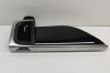 Gura de ventilație planșa de bord JAGUAR I-PACE X590 2020 OEM: J9D3-018B09-AB,J9D3-045R61-BD | 28099277