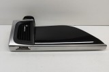 JAGUAR I-PACE X590 2020 OEM: J9D3-018B09-AB,J9D3-045R61-BD SKU: 28099277