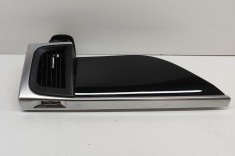 Gura de ventilație planșa de bord JAGUAR I-PACE X590 2020 OEM: J9D3-018B09-AB,J9D3-045R61-BD 28099277