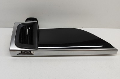 JAGUAR I-PACE X590 2020 OEM: J9D3-018B09-AB,J9D3-045R61-BD SKU: 28099277 foto