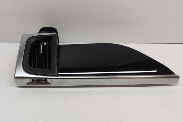 JAGUAR I-PACE X590 2020 OEM: J9D3-018B09-AB,J9D3-045R61-BD SKU: 28099277