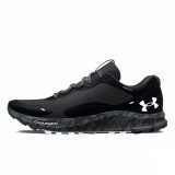 Pantofi Sport Under Armour UA W Charged Bandit TR 2 SP