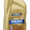 Ulei Motor Ravenol HCS 5W-40 1L 1112105-001-01-999