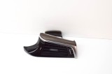 Gura de ventilație planșa de bord BMW 5 G30 2018 OEM: 9330858,9330856 15316034