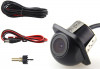 Camera marsarier HD cu traiectorie dinamica. Cod: 7208 PAL 12V​ Automotive TrustedCars, Oem