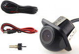 Camera marsarier HD cu traiectorie dinamica. Cod: 7208 NTSC 12V​ Automotive TrustedCars, Oem
