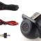 Camera marsarier HD cu traiectorie dinamica. Cod: 7208 NTSC 12V