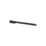 Element de legătură pentru cuptor cu microunde BOSCH 12021650 BALAY Original