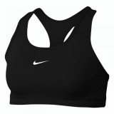 Bustiera Nike NIKE MED PAD BRA