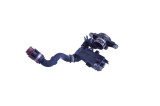 Furtun MERCEDES-BENZ E W213 2016 OEM: 70548125