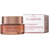 Clarins FermitateCremă de zi iluminatoare Extra Fermitate Energy (Radiance-boosting Wrinkle-control Day Cream) 50 ml
