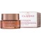 Clarins FermitateCremă de zi iluminatoare Extra Fermitate Energy (Radiance-boosting Wrinkle-control Day Cream) 50 ml