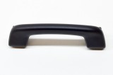 M&acirc;ner plafon st&acirc;nga față BMW 3 G20, G28 2021 15427339