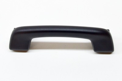 M&amp;acirc;ner plafon st&amp;acirc;nga față BMW 3 G20, G28 2021 15427339 foto