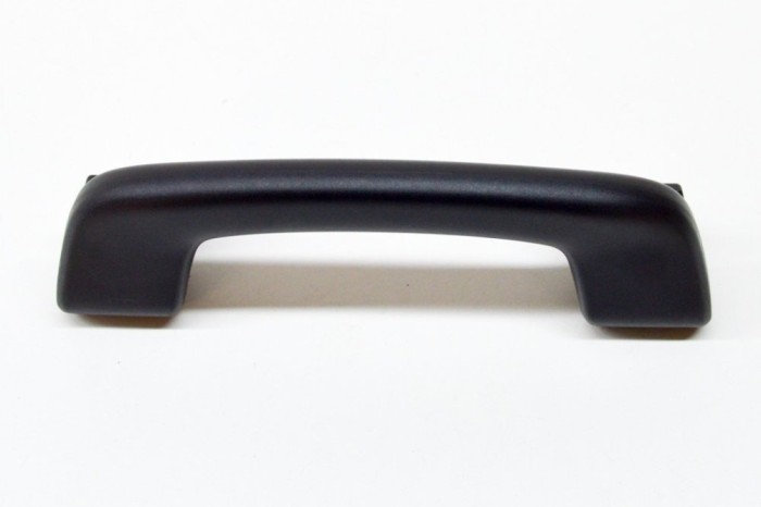 M&acirc;ner plafon st&acirc;nga față BMW 3 G20, G28 2021 15427339