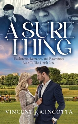 A Sure Thing foto