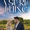 A Sure Thing