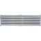 Intercooler Mercedes Viano (W639), 08.2005-2006, motor 2.1 CDI 80kw, Viano (W639), 08.2005-2014, motor 3.0 CDI 150kw, diesel, cu/fara AC, aluminiu br