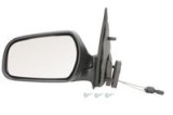 Oglinda exterioara CITRO&Euml;N XSARA Caseta/ Hatchback (N3_) (1998 - 2005) BLIC 5402-04-1191313P