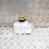 Vas Expansiune Jaguar I-PACE X590 2020 OEM J9D3-8D158-AC 20815244 Rezervor Lichid Racire