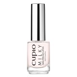 Latex lichid pentru cuticule Cupio Milky 12ml