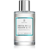 SEAL AROMAS Premium Passion Fruit &amp; Tea spray pentru camera 100 ml