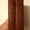 Margaret Mitchell - Pe aripile v&acirc;ntului (2 vol.; ediția a IV-a, Editura Naționala Gh. Mecu)