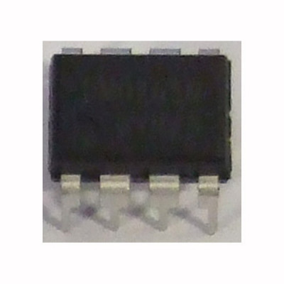 DM0265R CI -ROHS-KONFORM- FSDM0265RN Circuit Integrat FAIRCHILD foto
