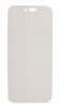 Adeziv OCA Optical iPhone 16 Pro Max - Lipire Sticla Display, Claritate Excelenta, Durabilitate, Min 5 buc