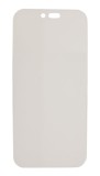 Adeziv OCA Optical iPhone 16 Pro Max (Min. 5 buc.)