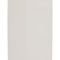 Adeziv OCA Optical iPhone 16 Pro Max (Min. 5 buc.)