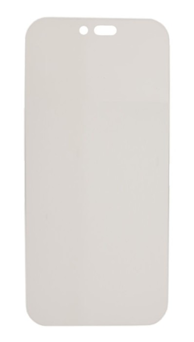 Adeziv OCA Optical iPhone 16 Pro Max (Min. 5 buc.)