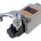 Limitator Cursă Manetă R 38mm Cu Rolă Metalică Dublă &Oslash;17,5mm WL-5105