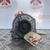 Alternator Volvo S70 V70 XC70