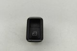 Buton geam ușă st&acirc;nga față MERCEDES-BENZ GLE W166 2017 OEM: A2049058102 31265836