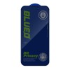 Folie Blueo Glass IPhone 16 Pro Max 17 Pro Max Strong Privacy